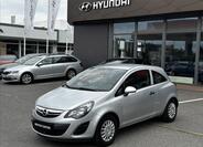 Opel Corsa 1