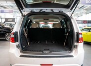 Dodge Durango 6