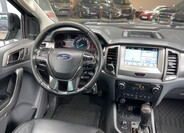 Ford Ranger 14