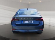 Škoda Octavia 4