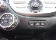 Honda Jazz 19