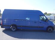 Renault Master 10