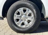 Ford Ranger 10