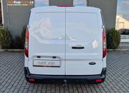 Ford Transit 9