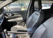 Jeep Compass 10