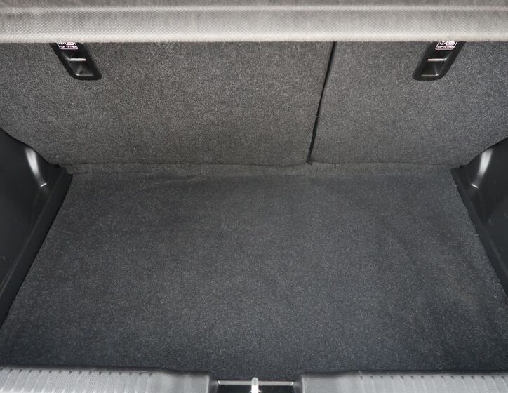 Suzuki Swift 11