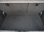 Suzuki Swift 11