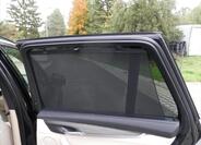 BMW X5 33