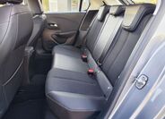 Opel Corsa 10
