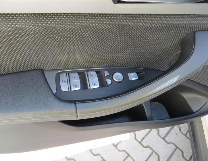 BMW X3 13