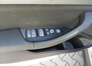 BMW X3 13