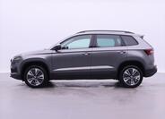 Škoda Karoq 4