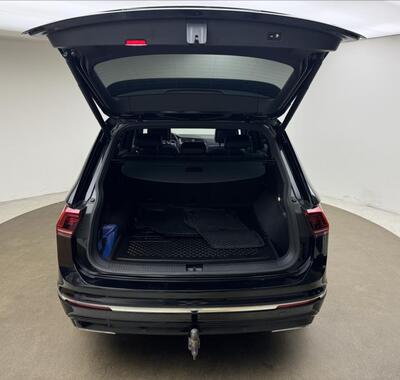 Volkswagen Tiguan Allspace 43