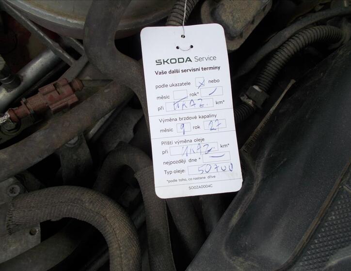 Škoda Kodiaq 32