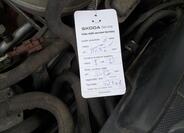 Škoda Kodiaq 32