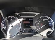 Dongfeng DF 6 11
