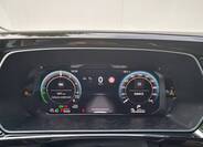 Volkswagen Caddy 9