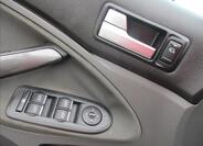 Ford Kuga 28