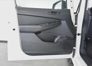 Volkswagen Caddy 23