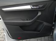 Škoda Karoq 8