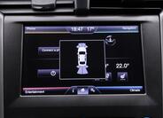 Ford Mondeo 28