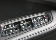 Porsche Macan 21