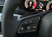 Audi A4 11