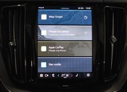 Volvo XC60 16