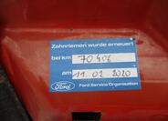 Ford C-MAX 24