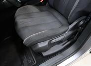 Peugeot 5008 24