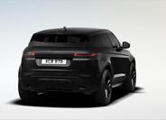 Land Rover Range Rover Evoque 3