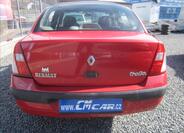 Renault Thalia 5