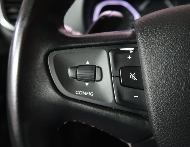 Toyota ProAce 29