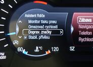 Ford Galaxy 14