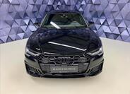 Audi A6 2