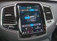 Volvo XC90 27