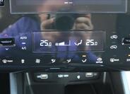 Hyundai Tucson 15