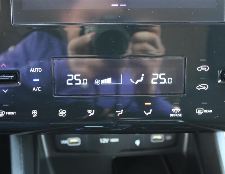 Hyundai Tucson 15