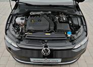 Volkswagen Golf 35