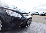 Ford C-MAX 13