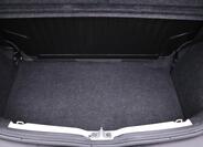 Fiat Panda 10