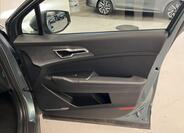 KIA Sportage 28