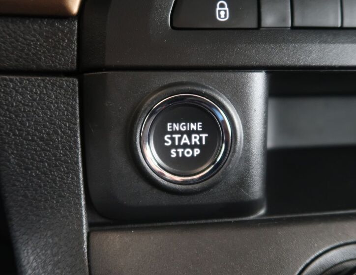 Toyota ProAce 31