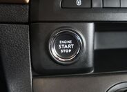 Toyota ProAce 31