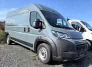 Toyota Proace Max 1