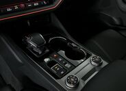 Volkswagen Touareg 25