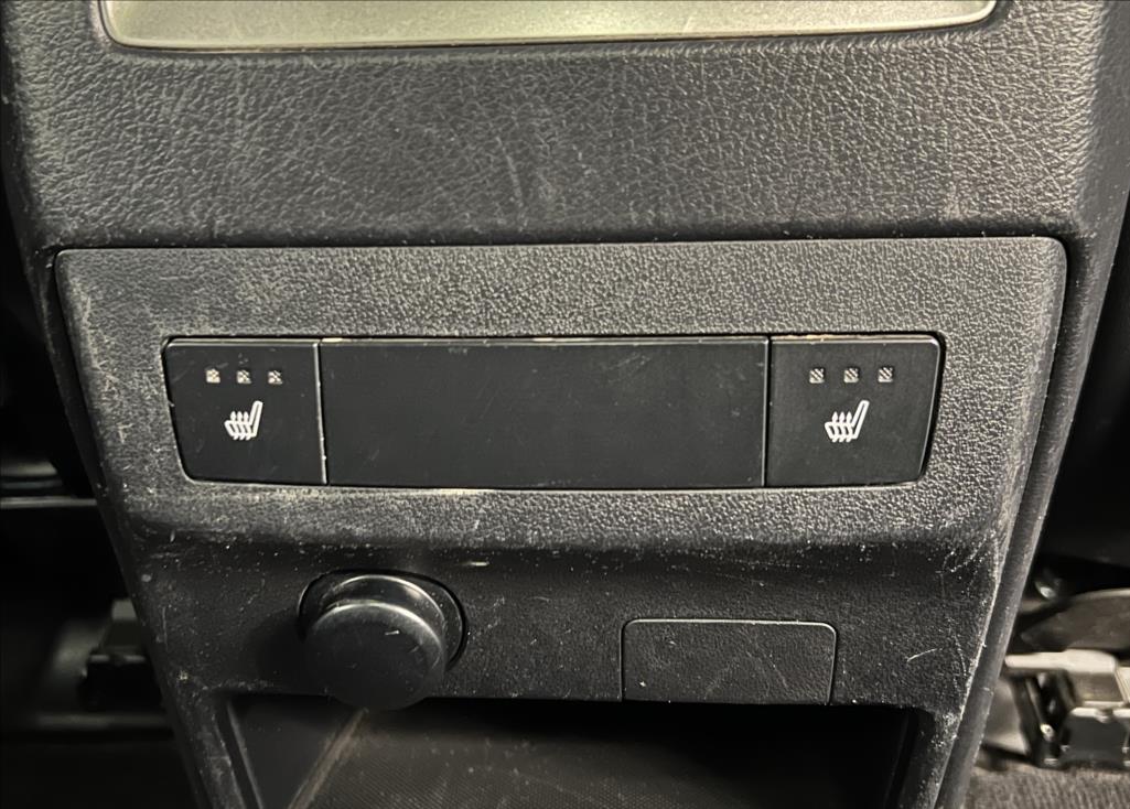 Lexus RX 450h