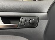 Volkswagen Caddy 21