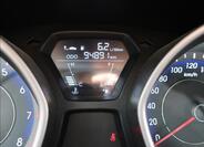 Hyundai Elantra 13