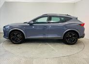 Cupra Formentor 3